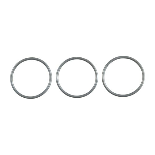 BROWNELLS REMINGTON 1100/1187 GAS ORINGS