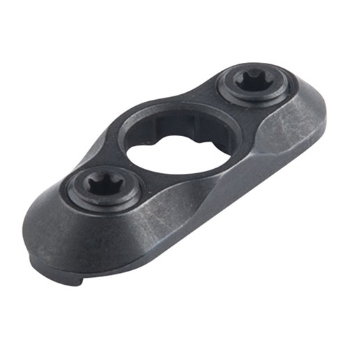 BRAVO COMPANY - KEYMOD QUICK DETACHABLE SLING MOUNT