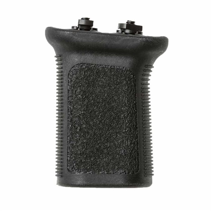 BRAVO COMPANY - M-LOK BCMGUNFIGHTER SHORT VERTICAL GRIP