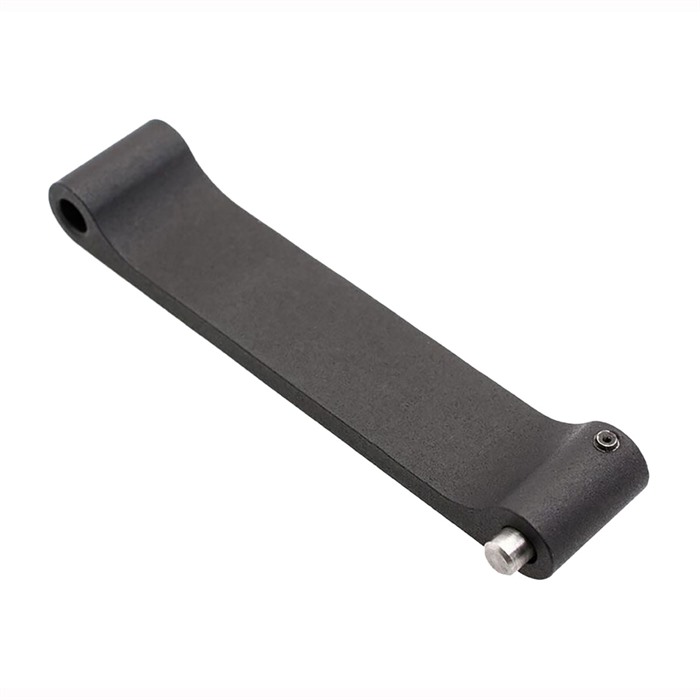 CMMG - TRIGGER GUARD ASSEMBLY FOR AR-15 RIFLE