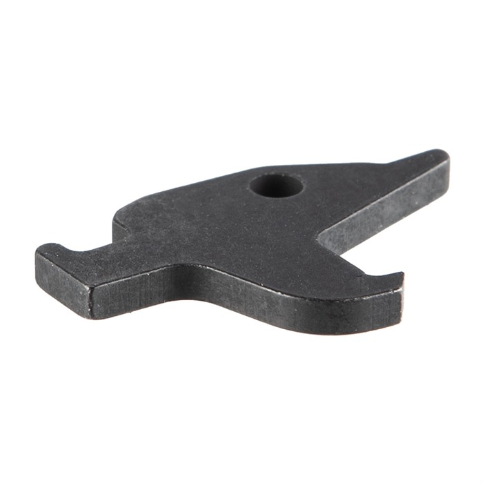 SONS OF LIBERTY GUN WORKS - AR-15 DISCONNECTOR