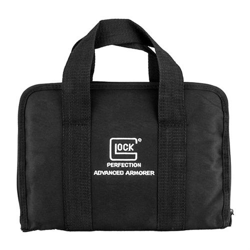 GLOCK - ARMORER&#39;S BAG