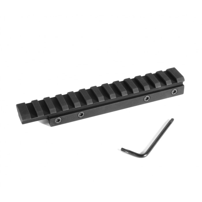 Brownells