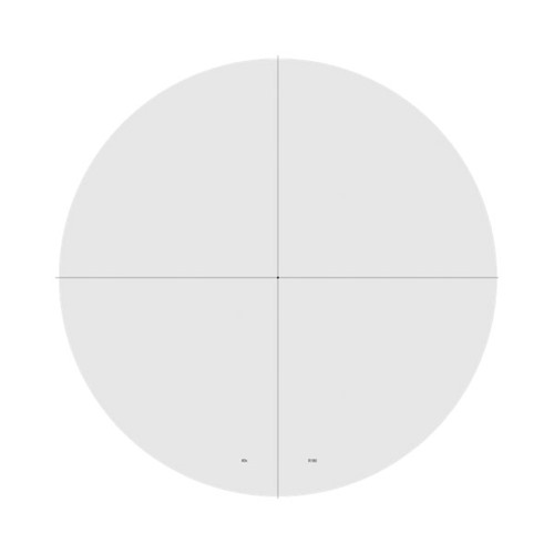 l_524000167r_6t_10_4l_6.jpg