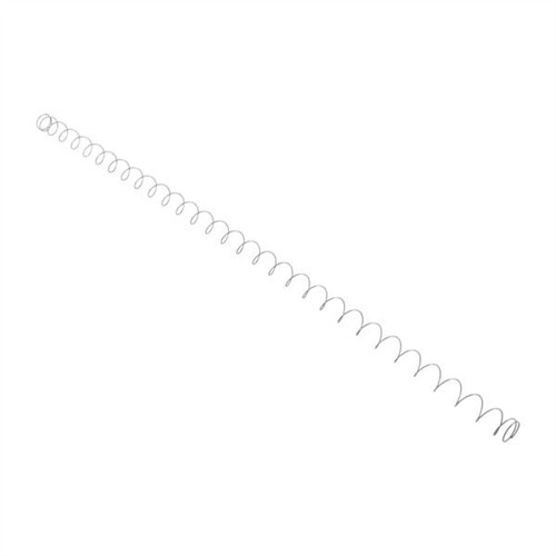 MOSSBERG - MOSSBERG 500 MAGAZINE TUBE SPRING 12/20 GA 6 SHOT