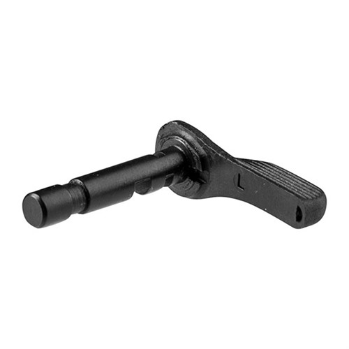Safety Lever Left, HK45