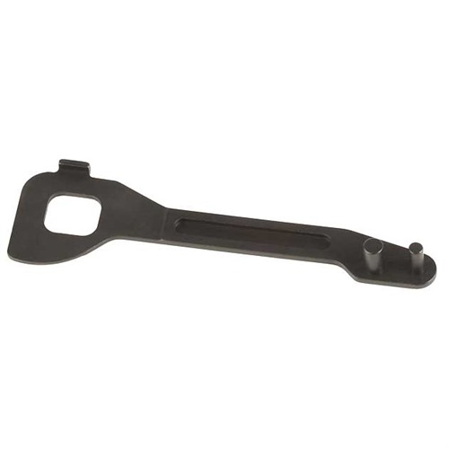 Brownells