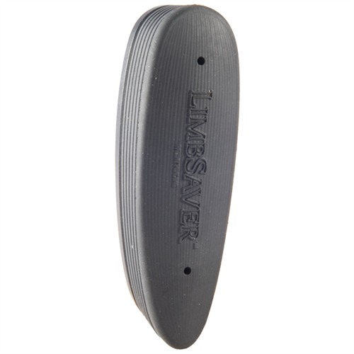 LIMBSAVER - RECOIL PAD