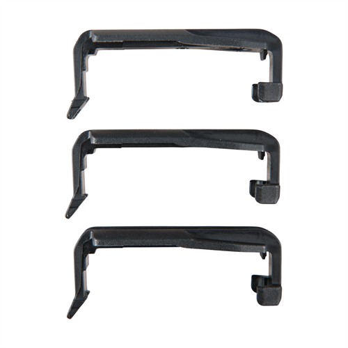 PMAG® DUST COVERS FOR 5.56X45 NATO GEN M2 MOE® AR-15 MAGAZINE