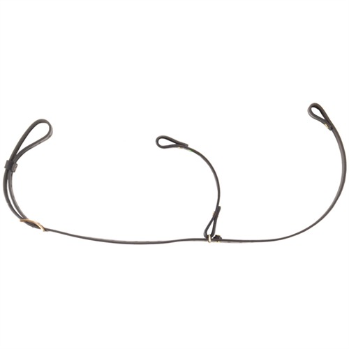 ANDY&#39;S LEATHER - CHING SPECIALTY SLINGS