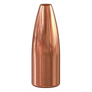 SPEER 30 Caliber (0.308") 130gr Jacketed Hollow Point 100/Box