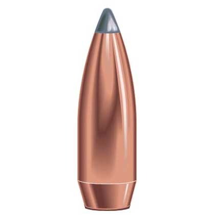 SPEER 375 Caliber (0.375") 270gr Soft Point 50/Box