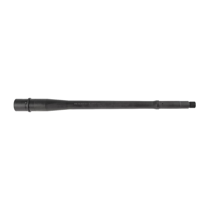 CRITERION BARRELS INC - AR 308 M118LR BARRELS .308 WIN HYBRID