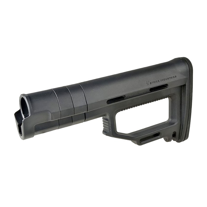 Brownells