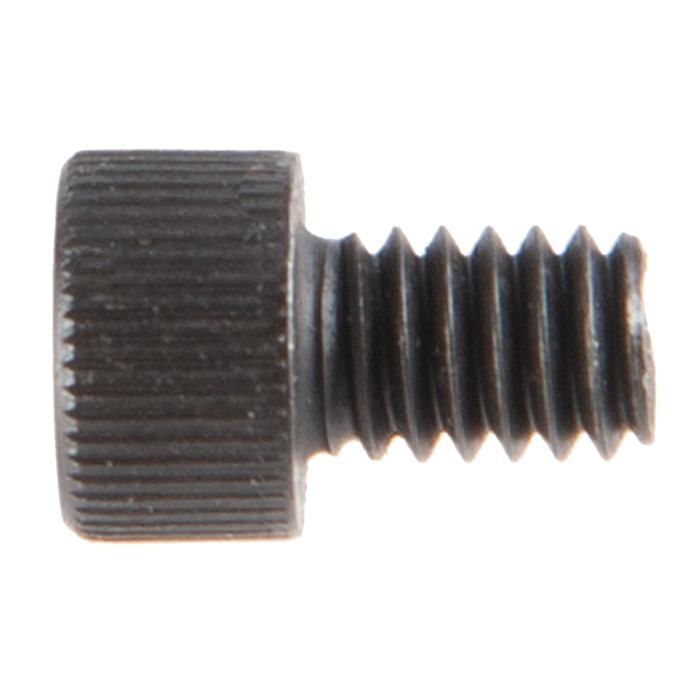 BROWNELLS AR15 BOLT CARRIER GAS KEY SCREWS