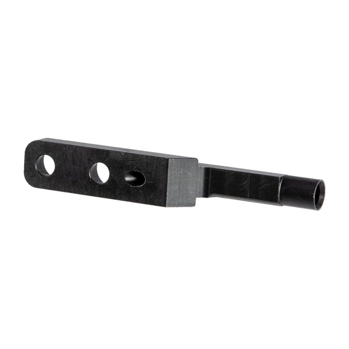 BROWNELLS AR15 BOLT CARRIER GAS KEY