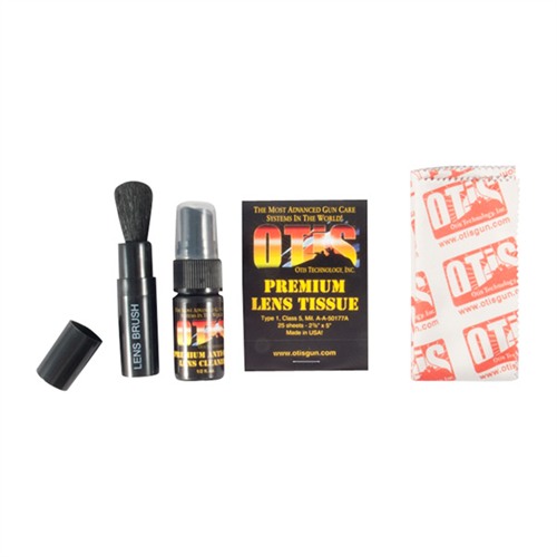 Brownells