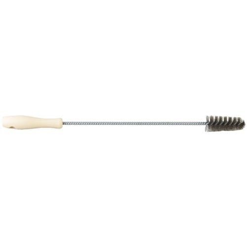 12-28GA & 410 BORE SEMI-AUTO SHOTGUN GAS RING BRUSHES
