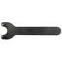 MIDWEST INDUSTRIES, INC. - AR-15/M16 BARREL NUT/JAM NUT WRENCHES