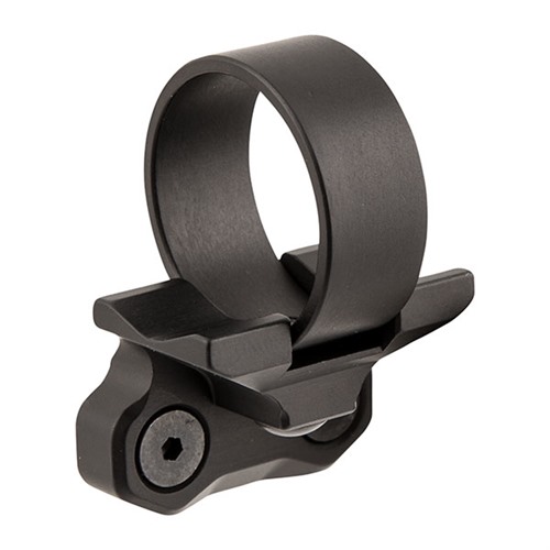 ARISAKA DEFENSE RING LIGHT MOUNTS