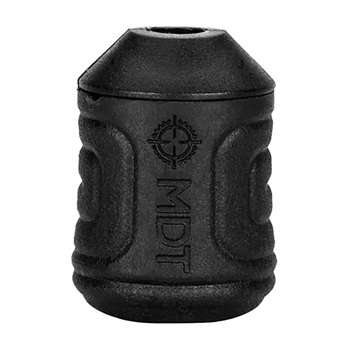 MDT RUGER AMERICAN® BOLT HANDLE CLAMPON