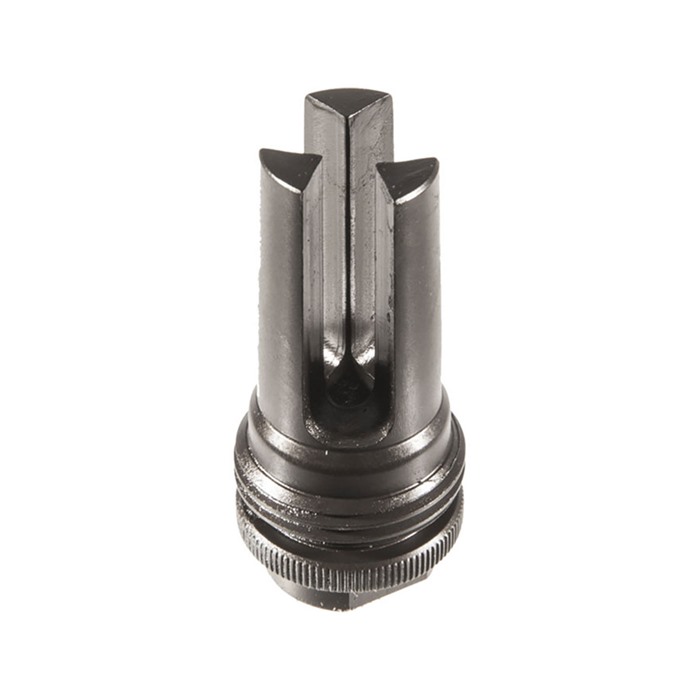 Brownells