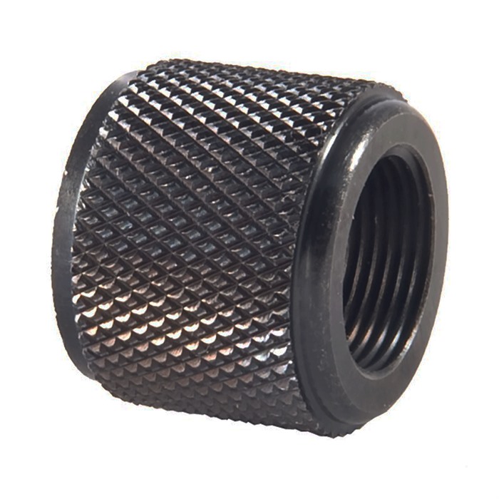 EGW THREAD PROTECTOR 5/8-24