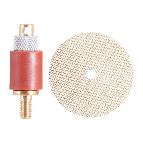 BROWNELLS LEWIS LEAD REMOVER HANDGUN KITS Brownells