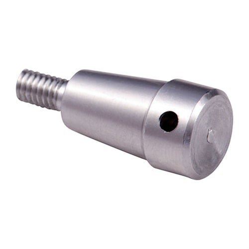 BROWNELLS LEWIS LEAD REMOVER HANDGUN KITS Brownells