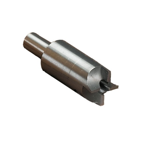 FORSTER - POWER CASE TRIMMER