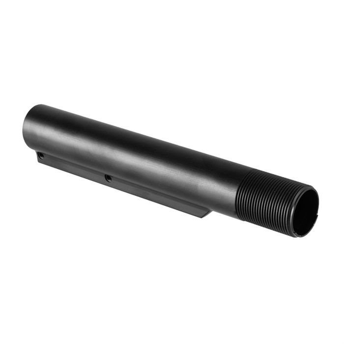 HECKLER &amp; KOCH - AR-15/HK416 CARBINE BUFFER TUBE