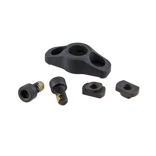 M-LOK® QUICK DETACH SLING MOUNT