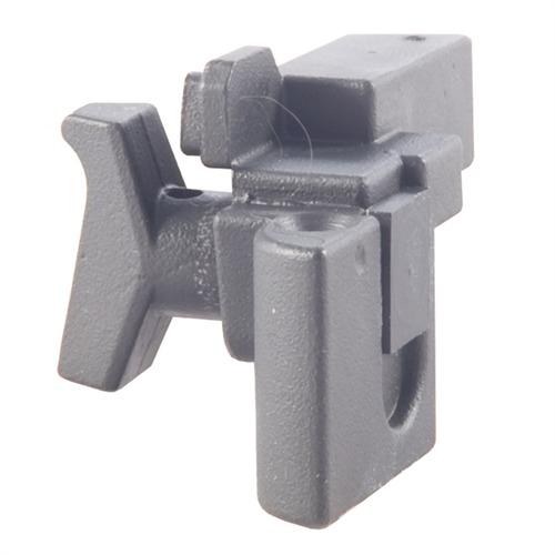 FULTON ARMORY M14/M1A SIMULATED FULLAUTO SELECTOR LEVER