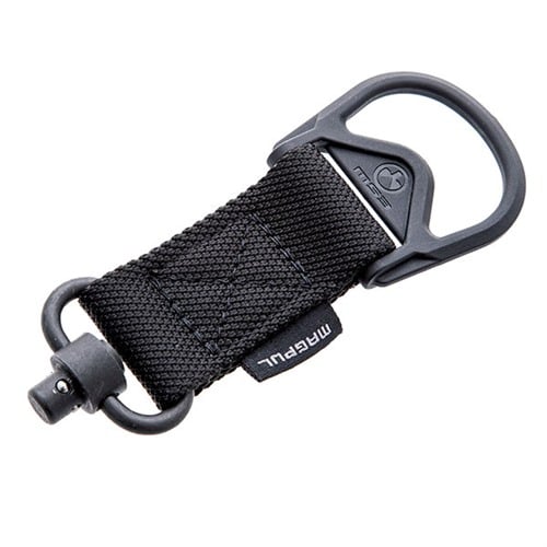 MAGPUL - MS1 SLINGLE SINGLE POINT QUICK DETACH ADAPTERS