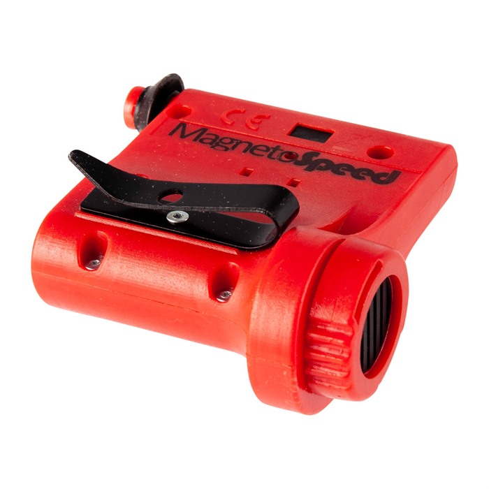 LLC RIFLEKUHL BARREL COOLER