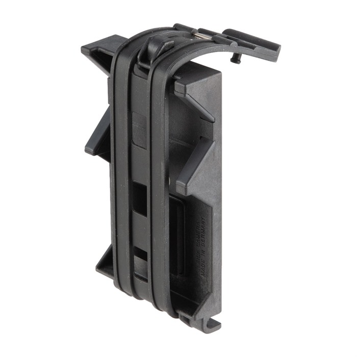 LEICA - STABILIT TRIPOD ADAPTER