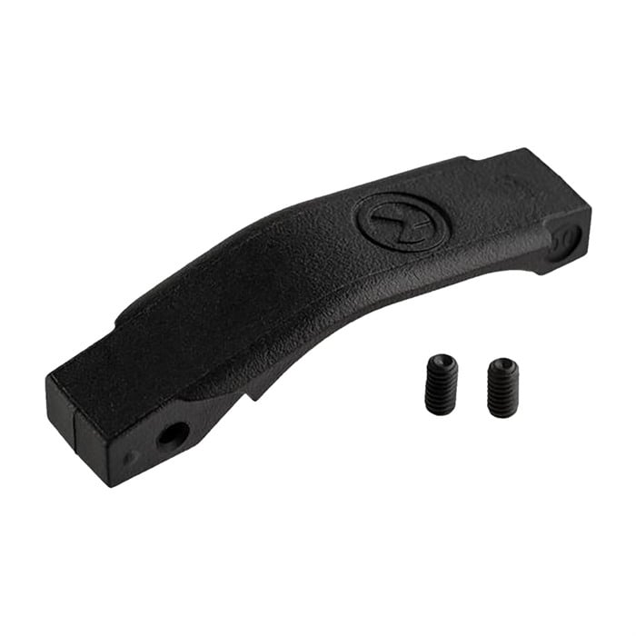 MOE® ENHANCED TRIGGER GUARD FOR AR-15/M16