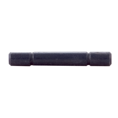 BROWNING - TRIGGER GUARD PIN