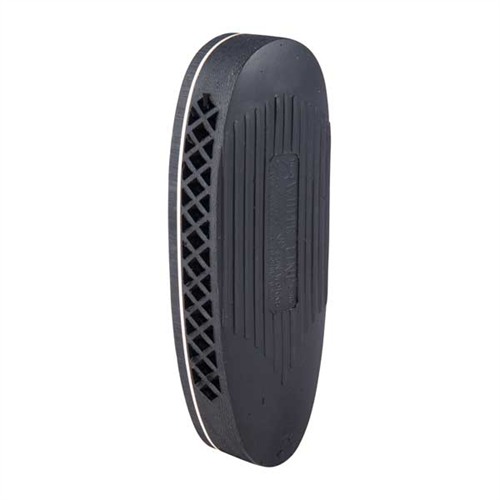 PACHMAYR S325 WHITE LINE SKEET RECOIL PAD