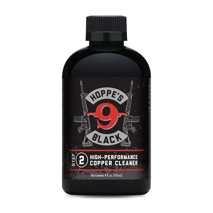 Brownells