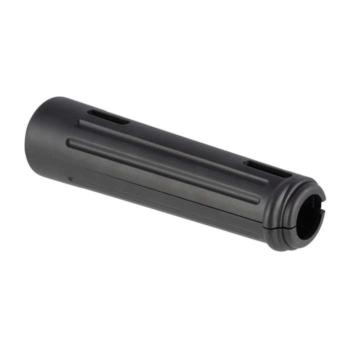 BROWNELLS - BRN-10 PORTUGESE MID-LENGTH HANDGUARD, NO HEAT SHIELD