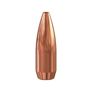 SPEER 22 Caliber (0.224") 52gr Hollow Point Boat Tail 100/Box