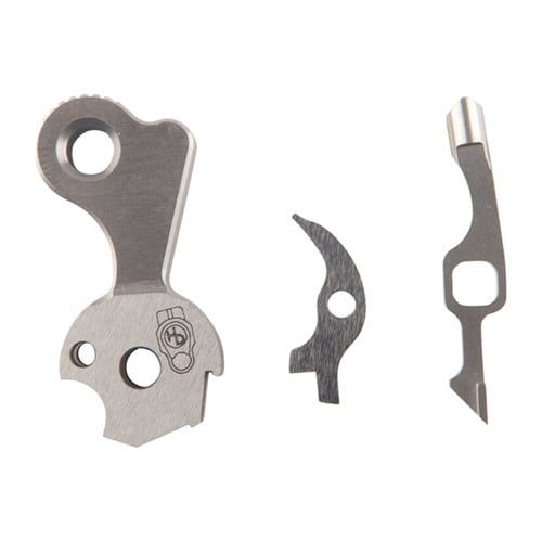 HARRISON DESIGN & CONSULTING - 1911 IGNITION SET WITH COMMANDER HAMMER