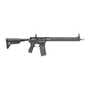 SPRINGFIELD ARMORY - SAINT VICTOR RIFLE 16&quot;
