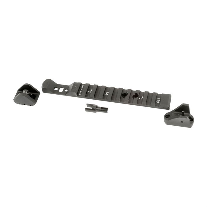 Brownells