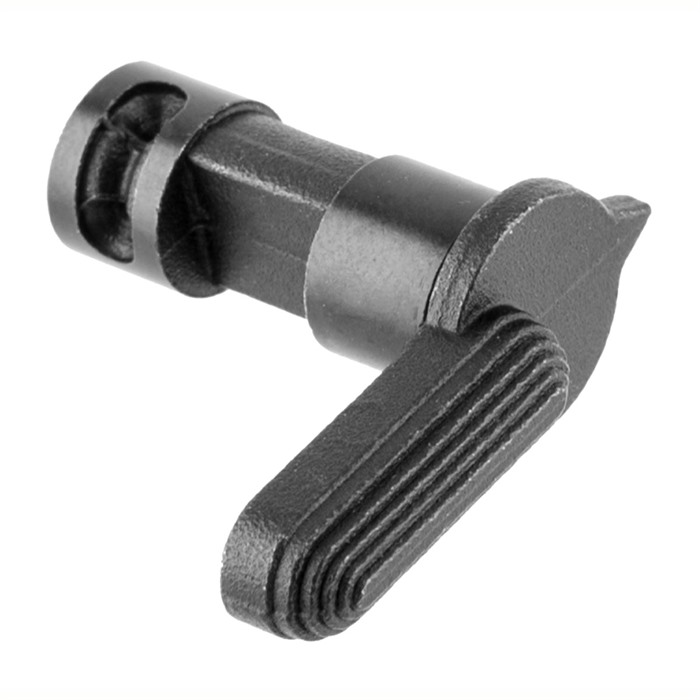 ZRO DELTA - AR-15 SELECTOR MIL-SPEC