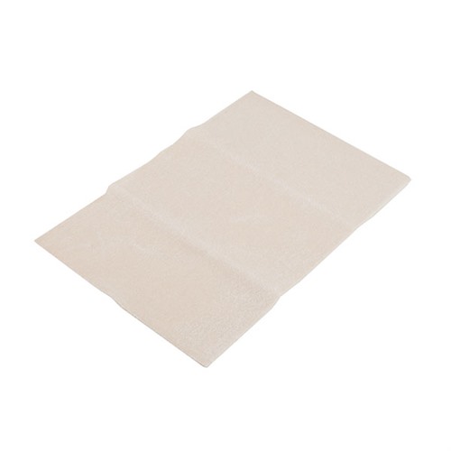 BIRCHWOOD CASEY - LEAD REMOVER CLOTH