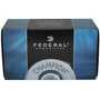 FEDERAL - CHAMPION SMALL RIFLE PRIMERS