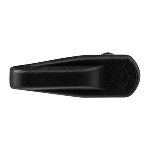 HECKLER &amp; KOCH - USP LEVER, CONTROL, RIGHT, USPCOMPACT,