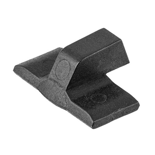 HECKLER & KOCH P2000/P30 209288 FRONT SIGHT, COMPLETE, 6.3MM